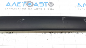 2 x Cross Roof Rails for Lexus RX300 RX330 RX350 RX400h 04-09 (scratches)