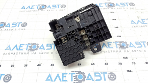 BMW 5 G30 17-23 Battery Distribution Plate