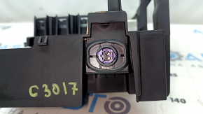 BMW 5 G30 17-23 Battery Distribution Plate
