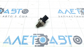 Oil pressure sensor BMW 5 G30 17-23 2.0T
