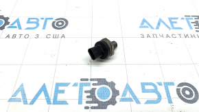 Oil pressure sensor BMW 5 G30 17-23 2.0T