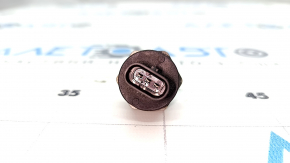 Oil pressure sensor BMW 5 G30 17-23 2.0T