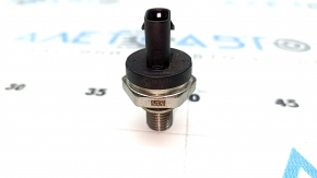 Oil pressure sensor BMW 5 G30 17-23 2.0T
