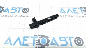 Crankshaft position sensor BMW 5 G30 17-23 2.0T