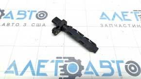 Crankshaft position sensor BMW 5 G30 17-23 2.0T