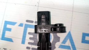 Crankshaft position sensor BMW 5 G30 17-23 2.0T