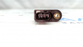 Crankshaft position sensor BMW 5 G30 17-23 2.0T