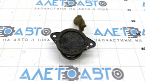 Left dashboard speaker for Lexus RX300 RX330 RX350 RX400H 04-09 Mark Levinson