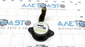 Left dashboard speaker for Lexus RX300 RX330 RX350 RX400H 04-09 Mark Levinson