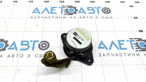 Right dashboard speaker Lexus RX300 RX330 RX350 RX400H 04-09 Mark Levinson