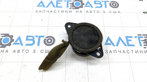 Right dashboard speaker Lexus RX300 RX330 RX350 RX400H 04-09 Mark Levinson