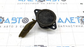 Lexus RX300 RX330 RX350 RX400H 04-09 Mark Levinson Dashboard Center Speaker