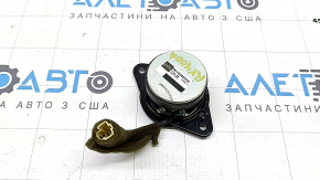 Lexus RX300 RX330 RX350 RX400H 04-09 Mark Levinson Dashboard Center Speaker