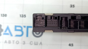 BMW 5 G30 17-23 Passenger Seat Control Unit