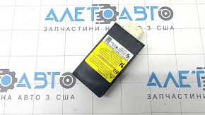 Occupant Sensor BMW 5 G30 17-23