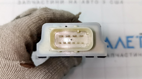 Occupant Sensor BMW 5 G30 17-23