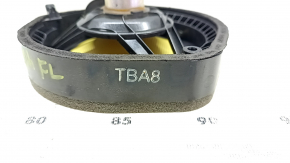 Speaker door front left Honda Accord 18-22 type 2