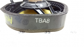 Speaker door front right Honda Accord 18-22 type 2