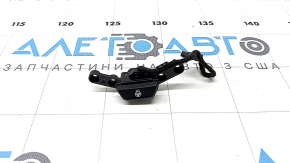 Steering wheel heating button BMW 5 G30 17-23