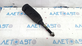 Steering rod left Hyundai Sonata 11-15