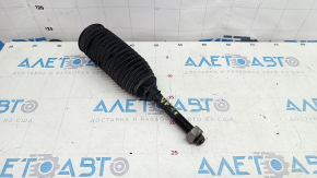 Steering rod right Hyundai Sonata 11-15