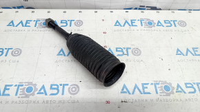 Steering rod right Hyundai Sonata 11-15