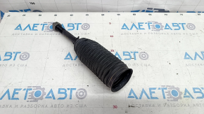 Steering rod left Hyundai Sonata 11-15