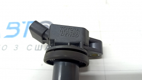 Ignition coil for Toyota Camry v40 2.4 hybrid