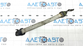 Front bumper reinforcement cable, left, BMW 5 G30 17-17