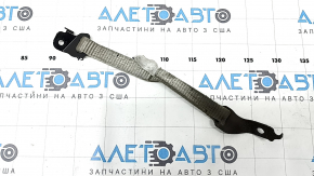 Front bumper reinforcement cable, right, BMW 5 G30 17-17