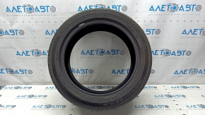 Tire R18 245/45 GoodYear Eagle RS-A 2022 all-season 5.5mm