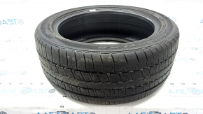 Tire R18 245/45 GoodYear Eagle RS-A 2022 all-season 5.5mm