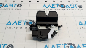 Kia Sorento 16-20 Trunk Door Lock