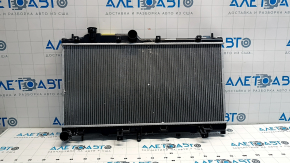 Radiator cooling water Subaru Forester 14-18 SJ 2.5