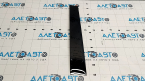 Door trim side front right Lexus RX300 RX330 RX350 RX400h 04-09