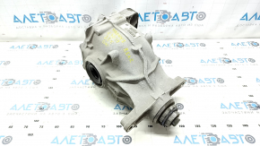 Rear differential gearbox BMW 5 G30 17-20 2.0T 32k