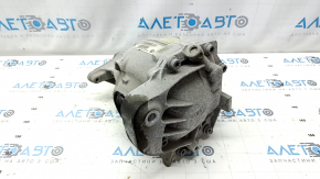 Rear differential gearbox BMW 5 G30 17-20 2.0T 32k