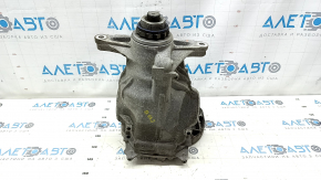 Rear differential gearbox BMW 5 G30 17-20 2.0T 32k