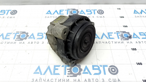 Engine mount left BMW 5 G30 17-23 2.0T AWD