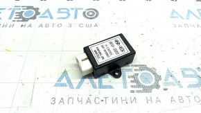 Heated Seat Control Unit for Hyundai Sonata 11-15