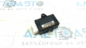 Heated Seat Control Unit for Hyundai Sonata 11-15