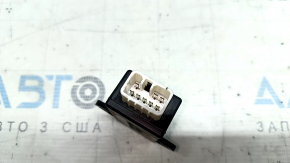 Heated Seat Control Unit for Hyundai Sonata 11-15