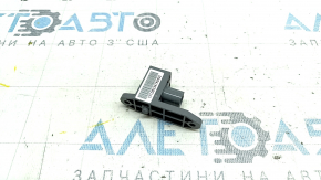 Hyundai Sonata 11-15 Seat Position Sensor