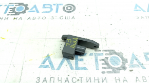 Hyundai Sonata 11-15 Seat Position Sensor