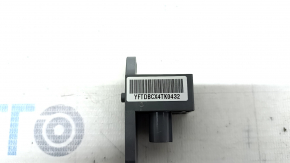 Hyundai Sonata 11-15 Seat Position Sensor