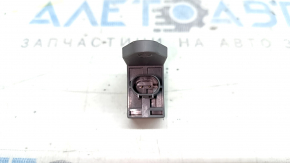 Hyundai Sonata 11-15 Seat Position Sensor