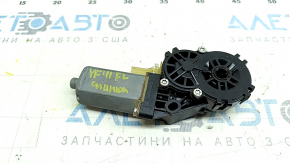 Hyundai Sonata 11-15 driver's seat back motor