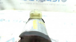 Driver's seat motor Hyundai Sonata 11-15 front rear