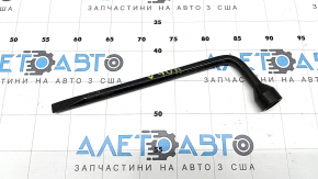 Wrench for Toyota Camry v40