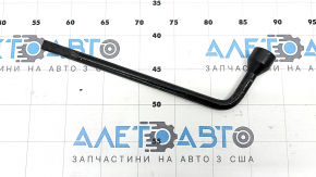 Wrench for Toyota Camry v40